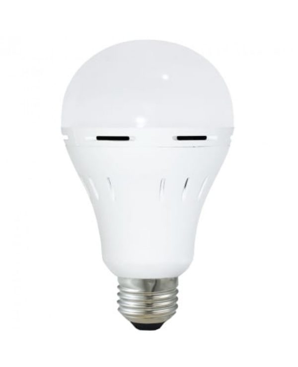 AC Bulb (3W–20W)