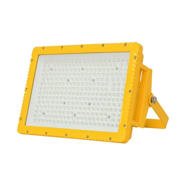 Explosion-Proof Flood Light