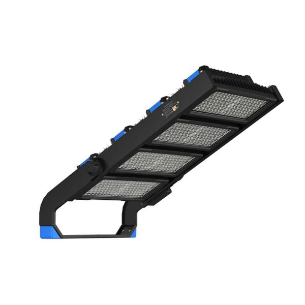 High Power Flood Light