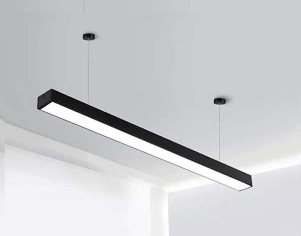 Linear Shade (22W-132W)
