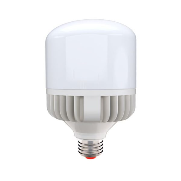 T Series Bulb (30W–100W)