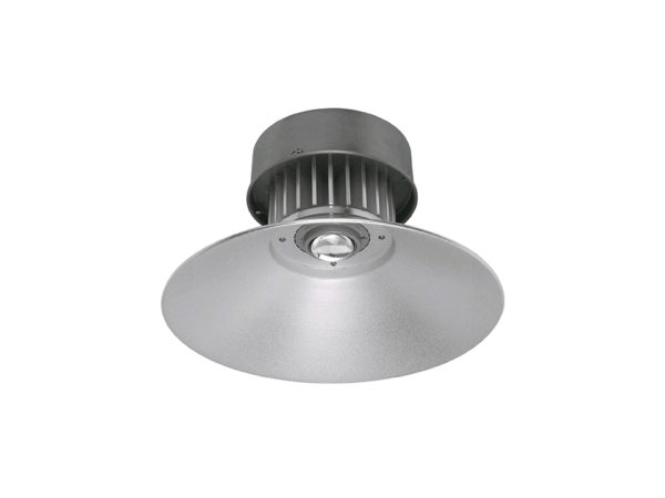 LED High Bay Light