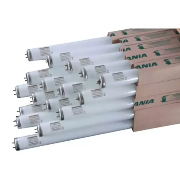 Sylvania CWF Light