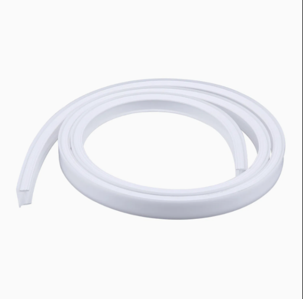 Flexible Neon Light