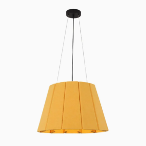 Pendant Lamp Shade