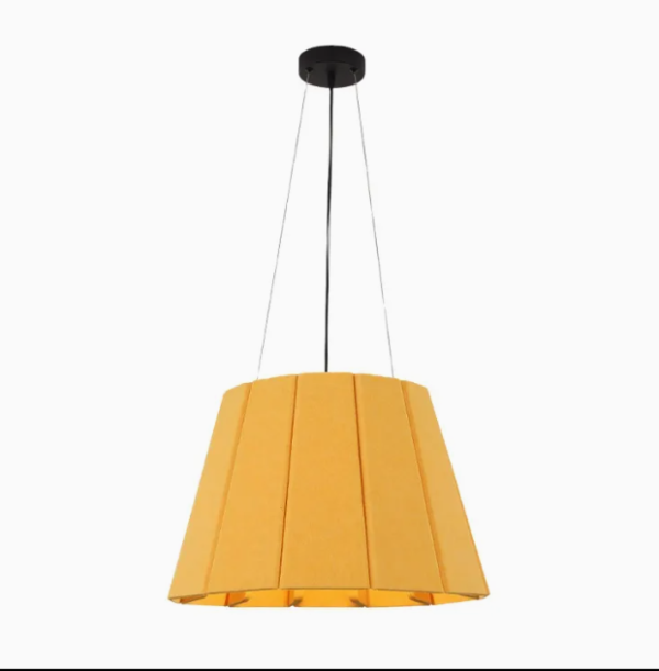 Pendant Lamp Shade