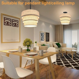 Pendant Shade