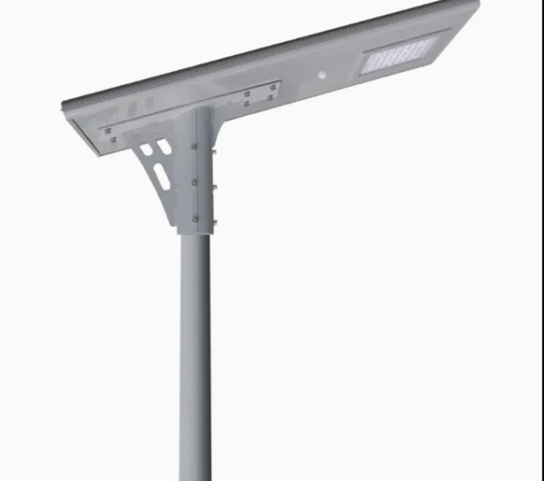 Sensor Panel Light