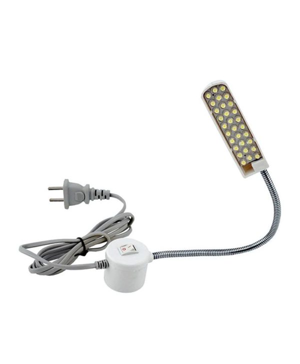 Sewing Machine Light
