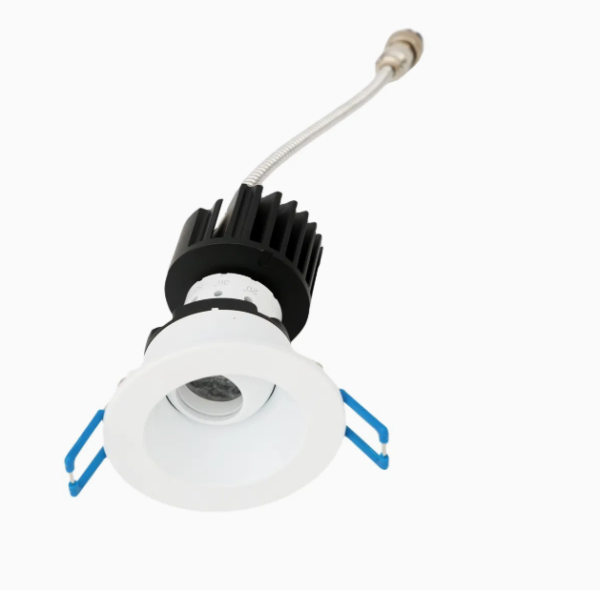 Small Spot Light