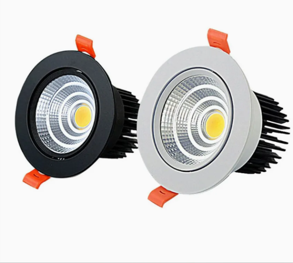 TD Spotlight (7W–18W)