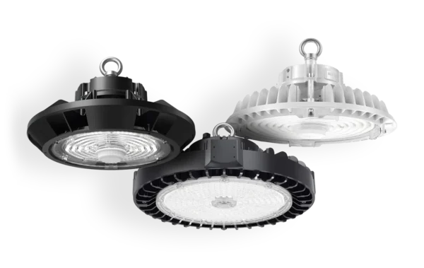 UFO High Bay Light